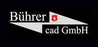 Bührer cad GmbH-Logo