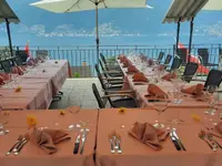 Osteria del Sole