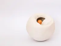 Valentina Benassi - Benny Pottery