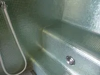 Schumacher Plattenbeläge AG
