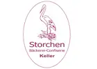 Storchenbäckerei Keller AG