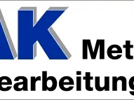 MAK Metall- und Blechbearbeitung GmbH - Klicken Sie, um das Bild 1 in einer Lightbox vergrössert darzustellen