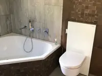 Installaziuns Caduff SA