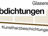 Ammann Abdichtungen