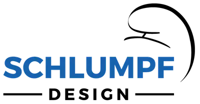 Schlumpf Design GmbH