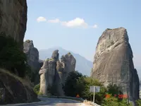terra sancta tours ag