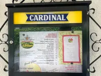 Café du Centenaire
