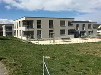 Optimus Invest GmbH