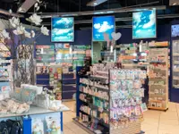Reuss - Apotheke