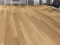 Vontobel Innenausstattungen AG