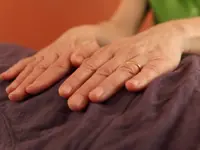 Atemtherapie