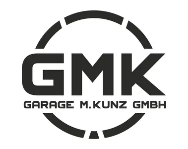 Garage M. Kunz GmbH