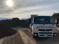 Gerber Mulden AG