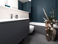 AQUA-Sanitär AG