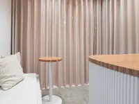 TopPharm Apotheke & Drogerie Brentano