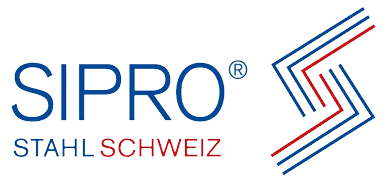 SIPRO STAHL SCHWEIZ