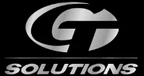 GT Solutions SA