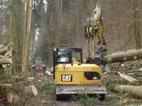 Aeberli Andy - Klicken Sie, um das Bild 2 in einer Lightbox vergrössert darzustellen