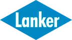 Lanker AG