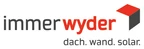 Wyder AG