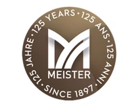 MEISTER Manufaktur Shop-Logo