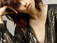 FR Coiffure