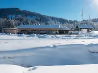 Schwendi-Kaltbad GmbH