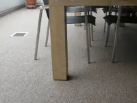 Bodenbelags GmbH