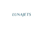 LunaJets SA