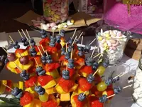 Mini Market Alimentari