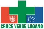 Servizio Medico Dentario Lugano