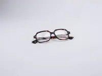 Rufi Optique SA