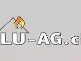 LU Brandschutz AG
