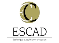 Escad SA-Logo