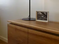 Werder Schreinerei AG