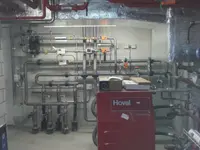 MRT Haustechnik GmbH