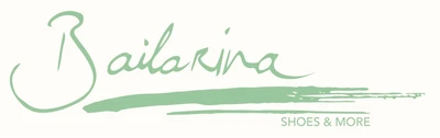 Bailarina Schweiz GmbH