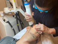 CALLICROMIA LASER STUDIO di Pagliuca Michela