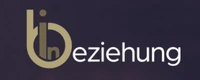 Reto Baumann, InBeziehung.ch-Logo