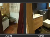 Groupe Mousse