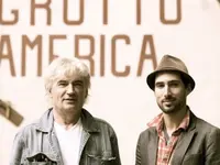 Grotto America