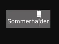 Sommerhalder Malerarbeiten GmbH – click to enlarge the image 1 in a lightbox