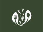 Food Boutique