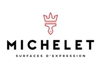 Michelet Sàrl-Logo