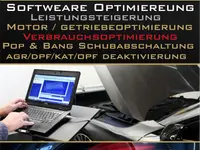 Helvetic Cars GmbH