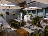 Ristorante Doppio Gusto