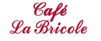 Café La Bricole