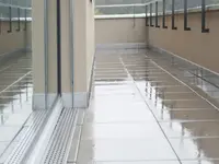 Lütolf Dach und Wand AG - Ihr Dachdecker in der Region Freiamt, im Aargau und Zürich.