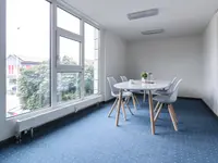 Niederer AG Immobilien und Verwaltungen - Klicken Sie, um das Bild 3 in einer Lightbox vergrössert darzustellen