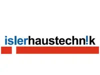 Isler Haustechnik GmbH – click to enlarge the image 1 in a lightbox